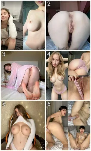Anny Huge Tits1 OnlyFans Leaked Free Thumbnail Picture - #o0MtUpXnb1