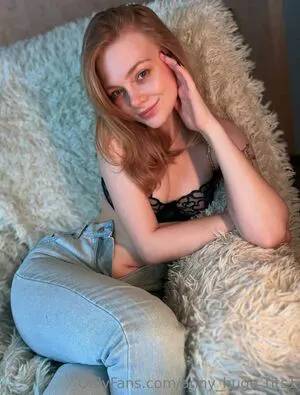 Anny Huge Tits1 OnlyFans Leaked Free Thumbnail Picture - #otXV2c3tHE