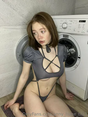 Anny Huge Tits1 OnlyFans Leaked Free Thumbnail Picture - #pPNJ4H4ulq