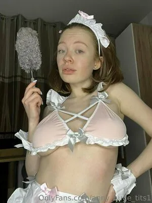 Anny Huge Tits1 OnlyFans Leaked Free Thumbnail Picture - #qlH2jI6gJB