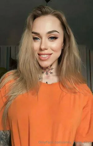 Anny Huge Tits1 OnlyFans Leaked Free Thumbnail Picture - #rzu1RnGN3w