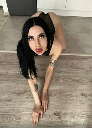 Anny Huge Tits1 OnlyFans Leaked Free Thumbnail Picture - #sjQOb0Rxse