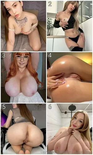 Anny Huge Tits1 OnlyFans Leaked Free Thumbnail Picture - #szg6MP9Knv