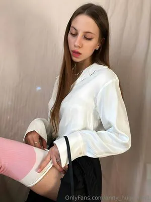 Anny Huge Tits1 OnlyFans Leaked Free Thumbnail Picture - #t0kMVXuyhf