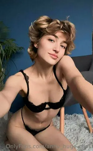 Anny Huge Tits1 OnlyFans Leaked Free Thumbnail Picture - #uSXkrVHNfr