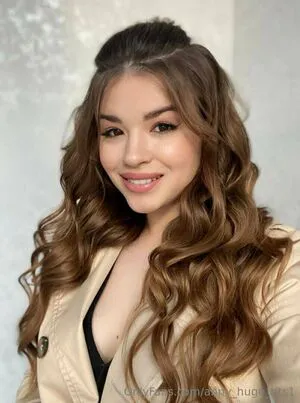 Anny Huge Tits1 OnlyFans Leaked Free Thumbnail Picture - #uhjac1Ek9E