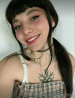 Anny Huge Tits1 OnlyFans Leaked Free Thumbnail Picture - #uyCJseeHJR