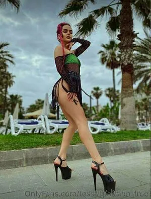 Anny Huge Tits1 OnlyFans Leaked Free Thumbnail Picture - #uyogn2Jyph
