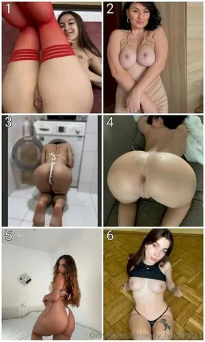Anny Huge Tits1 OnlyFans Leaked Free Thumbnail Picture - #wbLPZNUBzI