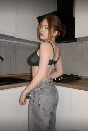 Anny Huge Tits1 OnlyFans Leaked Free Thumbnail Picture - #y4zzjq9MXK