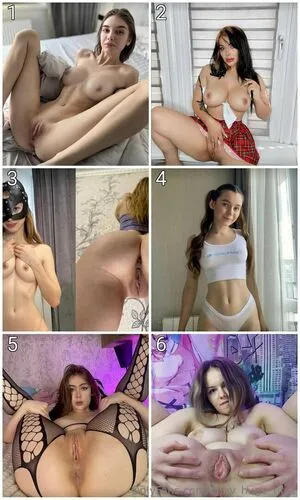 Anny Huge Tits1 OnlyFans Leaked Free Thumbnail Picture - #ywNhEMDRkn