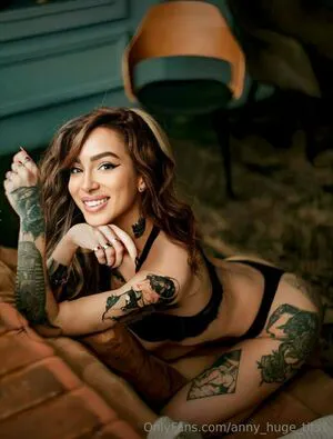 Anny Huge Tits1 OnlyFans Leaked Free Thumbnail Picture - #zOpoLdIhJl