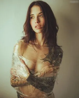 Anny Ink Anny Ink OnlyFans Leaked Free Thumbnail Picture - #01Qh0oXMRJ