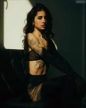 Anny Ink Anny Ink OnlyFans Leaked Free Thumbnail Picture - #IkbF7wElpD