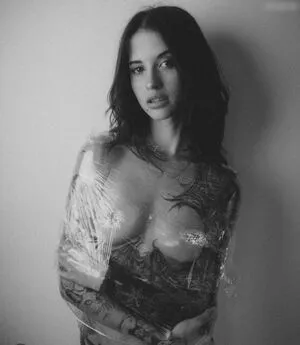 Anny Ink Anny Ink OnlyFans Leaked Free Thumbnail Picture - #NjAjbXY4gs