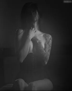 Anny Ink Anny Ink OnlyFans Leaked Free Thumbnail Picture - #OQVipRD36Q