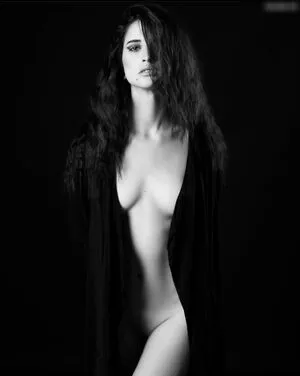 Anny Ink Anny Ink OnlyFans Leaked Free Thumbnail Picture - #XZkQzgLAM9