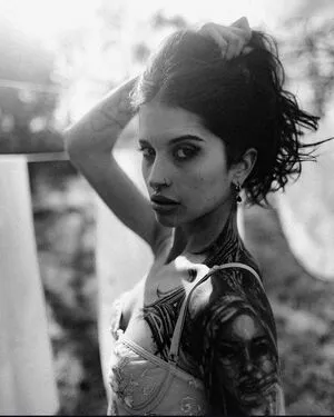 Anny Ink Anny Ink OnlyFans Leaked Free Thumbnail Picture - #hhBaI9wcGr