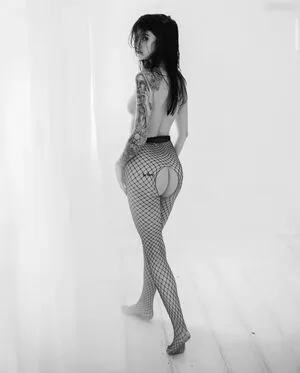 Anny Ink Anny Ink OnlyFans Leaked Free Thumbnail Picture - #jG27zftAwZ