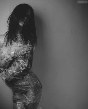 Anny Ink Anny Ink OnlyFans Leaked Free Thumbnail Picture - #kaOW1xTcie