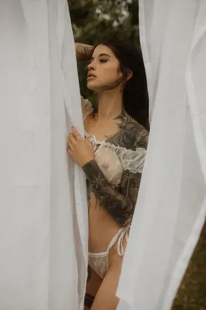 Anny Ink Anny Ink OnlyFans Leaked Free Thumbnail Picture - #l9sYuXxhEj