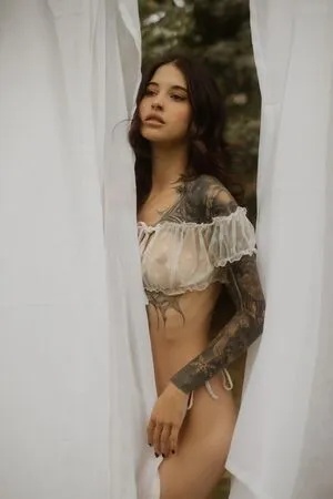 Anny Ink Anny Ink OnlyFans Leaked Free Thumbnail Picture - #lKAbetx5TU