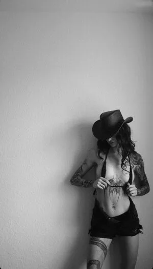 Anny Ink Anny Ink OnlyFans Leaked Free Thumbnail Picture - #rll1FND8QM