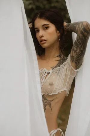 Anny Ink Anny Ink OnlyFans Leaked Free Thumbnail Picture - #yGVHSq9aiJ