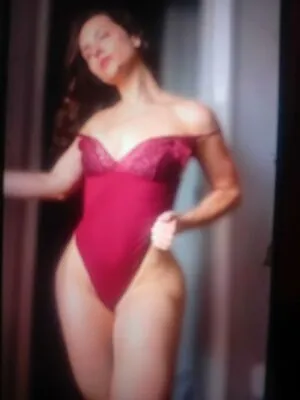 Anny Kelly Almeida OnlyFans Leaked Free Thumbnail Picture - #4g8naqoMQL