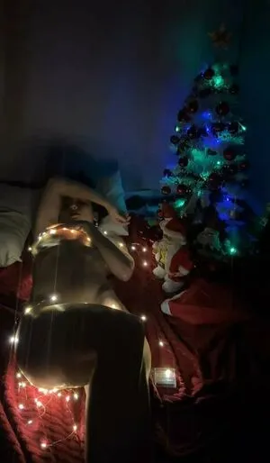 Anny Kelly Almeida OnlyFans Leaked Free Thumbnail Picture - #E6CRXYHaSb