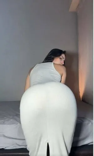 Anny Kelly Almeida OnlyFans Leaked Free Thumbnail Picture - #ItyhBYK81p