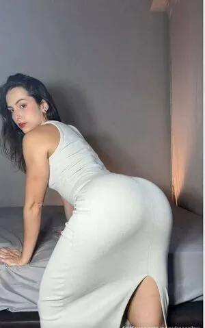 Anny Kelly Almeida OnlyFans Leaked Free Thumbnail Picture - #Mj9CLDNDUb