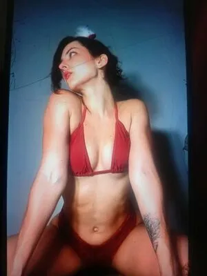 Anny Kelly Almeida OnlyFans Leaked Free Thumbnail Picture - #PMNXL8Ag7w