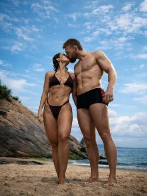 Anny Kelly Almeida OnlyFans Leaked Free Thumbnail Picture - #XWhhemrt8n