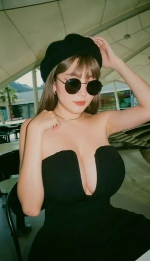 Anny Kreslinee OnlyFans Leaked Free Thumbnail Picture - #TBN7ppadmG