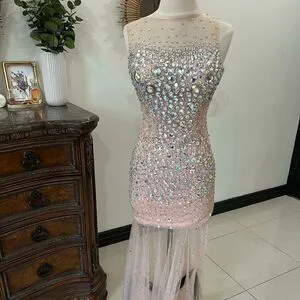 Anny Lee OnlyFans Leaked Free Thumbnail Picture - #eeYigyUNjc