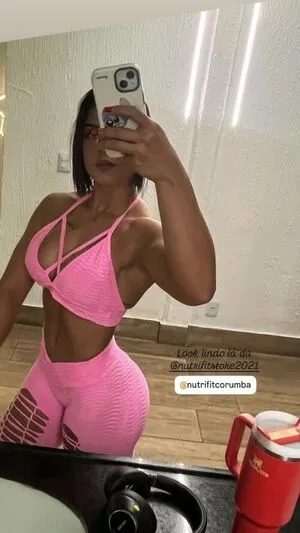 Anny Lima Marcondes OnlyFans Leaked Free Thumbnail Picture - #6l2VD6ByUn