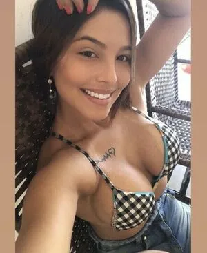 Anny Lima Marcondes OnlyFans Leaked Free Thumbnail Picture - #W97yIPqmmq