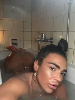 Anny Marry OnlyFans Leaked Free Thumbnail Picture - #2pORMcR40V