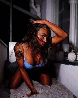Anny Marry OnlyFans Leaked Free Thumbnail Picture - #4bU0iAmBnN