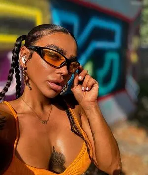 Anny Marry OnlyFans Leaked Free Thumbnail Picture - #6WsrU1RS3B