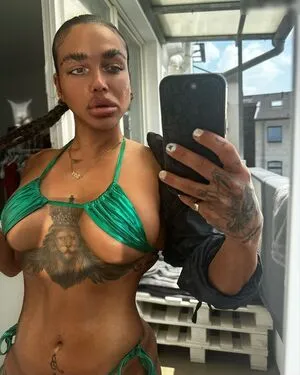 Anny Marry OnlyFans Leaked Free Thumbnail Picture - #72iWEpUymB
