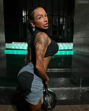 Anny Marry OnlyFans Leaked Free Thumbnail Picture - #7U57xTQJEB