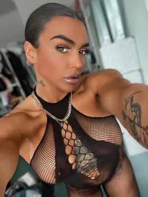 Anny Marry OnlyFans Leaked Free Thumbnail Picture - #7k4SGzjcZ2