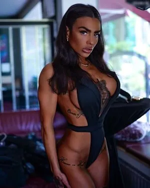 Anny Marry OnlyFans Leaked Free Thumbnail Picture - #9HTaXj5Ibq