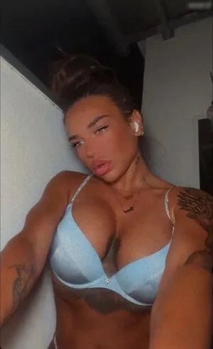 Anny Marry OnlyFans Leaked Free Thumbnail Picture - #AOyKi8GHLU