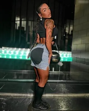 Anny Marry OnlyFans Leaked Free Thumbnail Picture - #AVwENiaRho