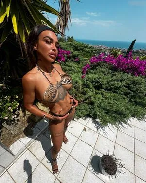 Anny Marry OnlyFans Leaked Free Thumbnail Picture - #JQDhr3WSrt