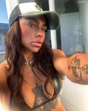 Anny Marry OnlyFans Leaked Free Thumbnail Picture - #JlKTh0Qdh4
