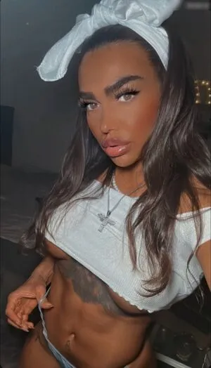 Anny Marry OnlyFans Leaked Free Thumbnail Picture - #M3vJl9ltvS